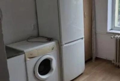 Garsonieră semidecomandată în Gheorgheni - 3