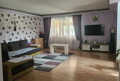 Casa de vanzare Balaceanca Ilfov - 9