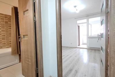 Garsonieră semidecomandată în Lăpuș