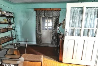 Teren de 2946 mp, în Tureni - 14