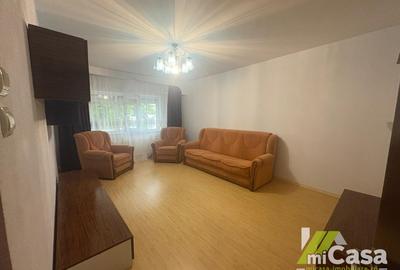 Apartament 3 camere – Micro 14, Galați - 2
