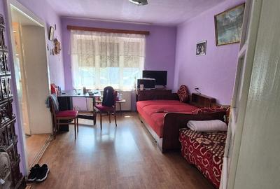 Casa de vanzare Sanpetru - 1