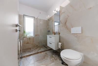 Apartament 2 camere, Dumbravita – Etaj 1 | Loc Parcare inclus | Comision 0% - 7