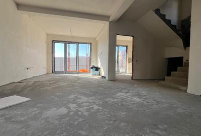 Vilă individuală la cheie, cu finisaje personalizabile – Ghidigeni - 3