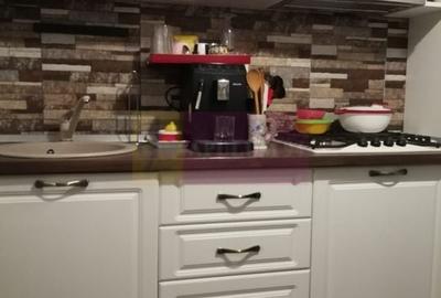 Duplex 3 camere cu scara interioara Bragadiru - Smardan-Libertatii. - 5