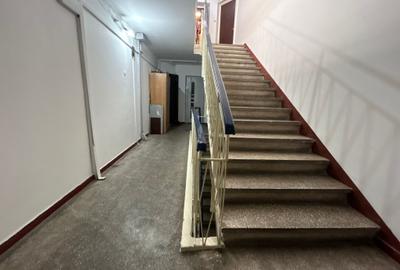 Apartament cu 3 camere decomandat, mobilat în 1 Decembrie 1918 - 9