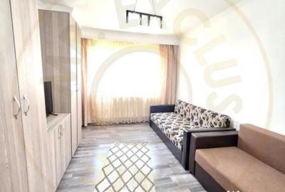 Garsonieră în Găvana