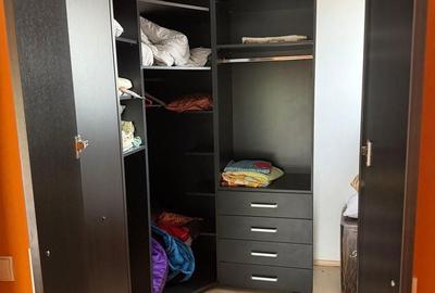 Casă cu 9 camere cu Teren 1575 Mp în Borșa - 3
