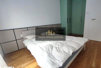 Apartament cu 2 camere în Central - 6