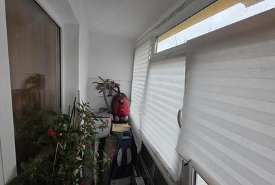 Doamna Ghika- Scoala 30 - 12