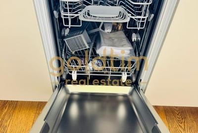 APARTAMENT SUPERB/MOBILAT/UTILAT/POZITIE EXCELENTA/ AVIATIEI PARK - 39