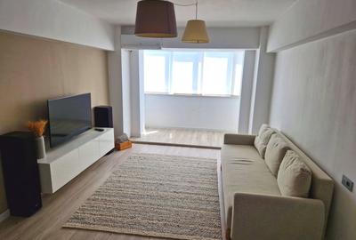 3 camere | renovat complet | bloc an 1980 | 400 m Metrou Gorjului - 1