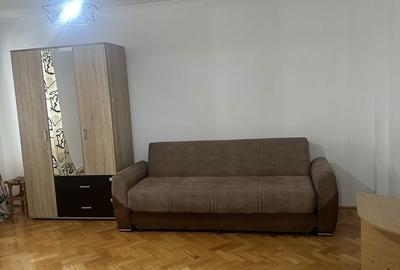 Garsonieră în Central - 5