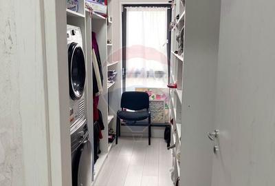 Apartament cu 4 camere în Dobroești - 19