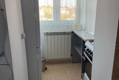 Garsonieră în Calea Aradului - 7