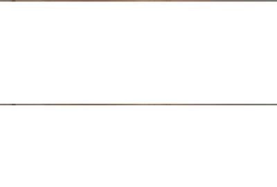 Apartament cu 2 camere semidecomandat în P-ța Muncii