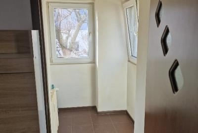 Inchiriez Garsoniera Inel 2 - 2