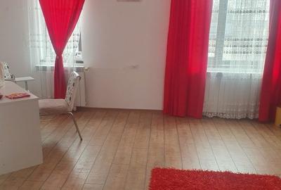 Casă cu 4 camere în Sârbi - 6