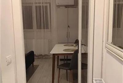 Garsoniera | Renovata | Centrala Proprie| Dorobanti Capitale - 3