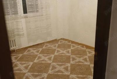 Apartament cu 2 camere semidecomandat în Central - 9