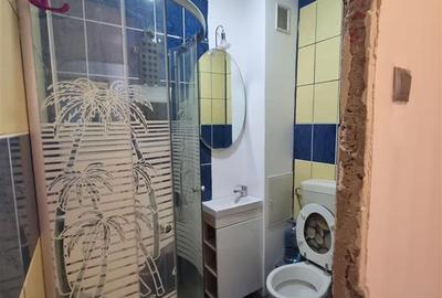 Apartament cu 3 camere decomandat în Berceni - 5