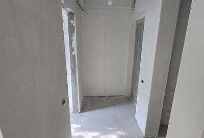 Apartament cu 2 camere semidecomandat în Țiglina 2 - 4