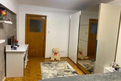 Apartament 3 camere Zimnicea - 4