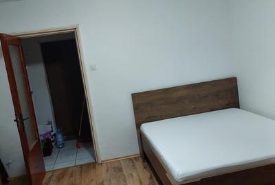 Garsonieră semidecomandată în Drumul Taberei - 2