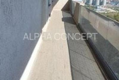 APARTAMENT 2 CAMERE - FAR - 3