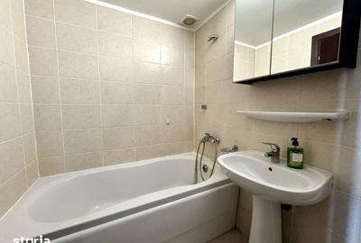 Apartament cu 2 camere în Colentina - 14