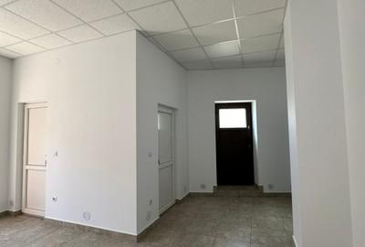 Spatiu comercial de inchiriat  Reghin - 8