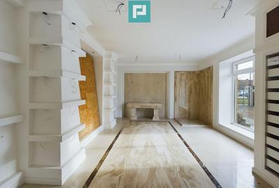 Spa?iu comercial in Gradi?te - 10