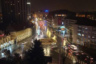 Garsonieră în Lazaret - 7