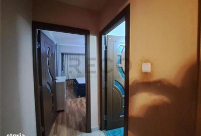 Apartament cu 3 camere în Central - 7