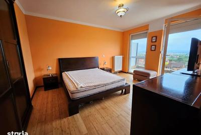 Apartament cu 2 camere în Micălaca - 6