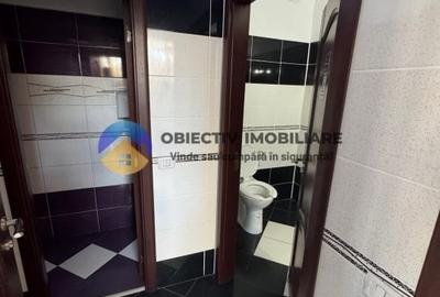 Hotel/Pensiune, de 700 mp, în Dobreni - 11