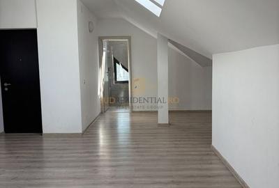 Garsoniera spatioasa, Antiaeriana- Rahova, 0% comision - 2