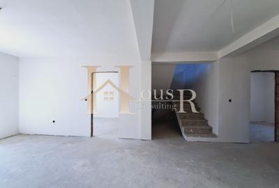 Casa individuala. Panouri Fotovoltaice. Suprafata generoasa. - 5