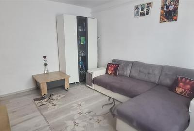 Apartament 3 camere Tractorul cu loc de parcare - 2