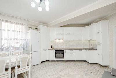 Apartament cu 2 camere decomandat în P-ța Mihai Viteazul - 4