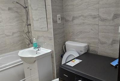 Apartament cu 2 camere în Sânpetru - 16