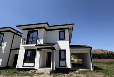 Duplex Dumbravita, Comision 0% - 3
