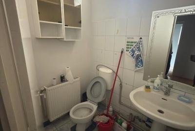 Spațiu comercial, de 74 mp, în Micro 20 - 6