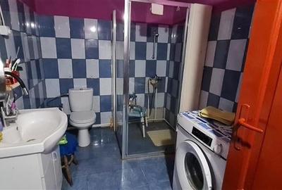 CASA PE COLT IN SIRIA CU TEREN MARE - 6