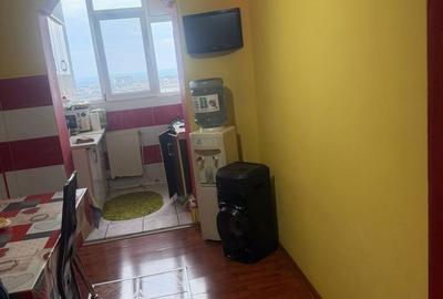 Apartament cu 2 camere în Central - 6