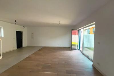 Apartament 4 Camere LUX Pipera Mutare Imediata Direct Dezvoltator - 2