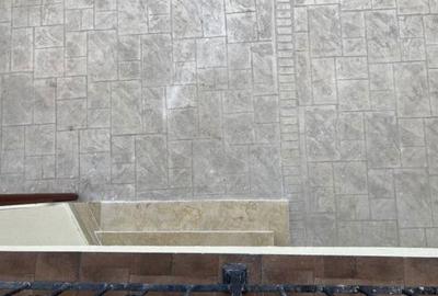 Casă cu 4 camere cu Teren 170 Mp în Central - 19