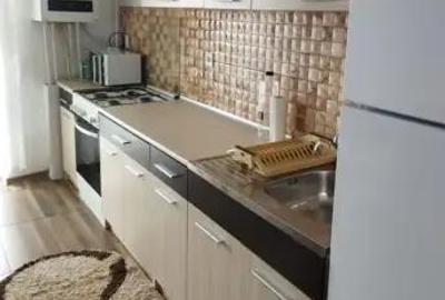 Apartament cu 2 camere decomandat în Uverturii - 8