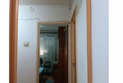 Apartament 4 camere Rahova - 3