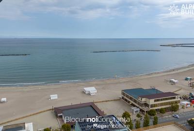 ✅Aqua Seasons Grand Resort by Alpha Builders · 3 camere + terasă 24m² ✅Aqua Seasons Grand Resort by Alpha Builders · 3 camere + terasă 24m² - 7